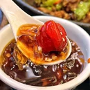 三里屯太古里南区1号楼 - 北京市旅游 缩略图 7