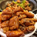 三里屯太古里南区1号楼 - 北京市旅游 缩略图 8