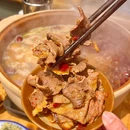 莱看看菜市场火锅 - 武汉市旅游 缩略图 9