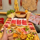 莱看看菜市场火锅 - 武汉市旅游 缩略图 2