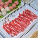 京城第一锅(望京西路总店) - 北京市旅游 缩略图 4
