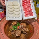京城第一锅(望京西路总店) - 北京市旅游 缩略图 2