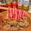 京城第一锅(望京西路总店) - 北京市旅游 缩略图 6