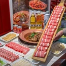 京城第一锅(望京西路总店) - 北京市旅游 缩略图 9