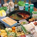 川麻婆泥锅涮肚(亦庄上海沙龙店) - 北京市旅游 缩略图 9
