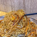 冯鲜记炭烤牛肉大排档(文华新天地店) - 佛山市旅游 缩略图 5