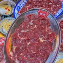 冯鲜记炭烤牛肉大排档(文华新天地店) - 佛山市旅游 缩略图 3