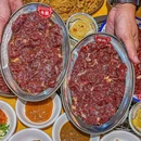 冯鲜记炭烤牛肉大排档(文华新天地店) - 佛山市旅游 缩略图 6