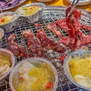 冯鲜记炭烤牛肉大排档(文华新天地店) - 佛山市旅游 缩略图 7