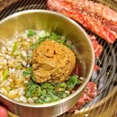 西塔老太太泥炉烤肉(龙湖亦庄天街店) - 北京市旅游 缩略图 7