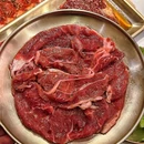 西塔老太太泥炉烤肉(龙湖亦庄天街店) - 北京市旅游 缩略图 6