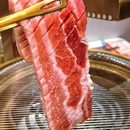 西塔老太太泥炉烤肉(龙湖亦庄天街店) - 北京市旅游 缩略图 9