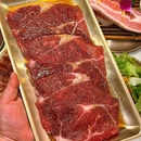 西塔老太太泥炉烤肉(龙湖亦庄天街店) - 北京市旅游 缩略图 8