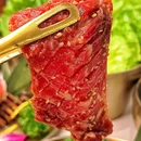 西塔老太太泥炉烤肉(龙湖亦庄天街店) - 北京市旅游 缩略图 3