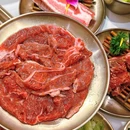 西塔老太太泥炉烤肉(龙湖亦庄天街店) - 北京市旅游 缩略图 2
