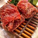 西塔老太太泥炉烤肉(龙湖亦庄天街店) - 北京市旅游 缩略图 5