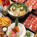 东四北大街 - 北京市旅游 缩略图 1