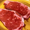 悠炙和牛自助烤肉(五道口店) - 北京市旅游 缩略图 4