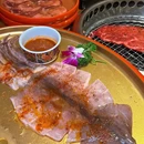 悠炙和牛自助烤肉(五道口店) - 北京市旅游 缩略图 5