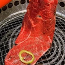 悠炙和牛自助烤肉(五道口店) - 北京市旅游 缩略图 2
