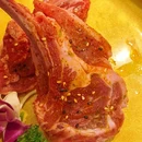 悠炙和牛自助烤肉(五道口店) - 北京市旅游 缩略图 7