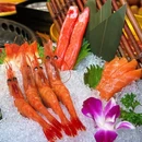 悠炙和牛自助烤肉(五道口店) - 北京市旅游 缩略图 9