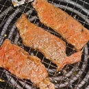 悠炙和牛自助烤肉(五道口店) - 北京市旅游 缩略图 6