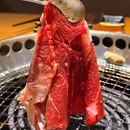 悠炙和牛自助烤肉(五道口店) - 北京市旅游 缩略图 8