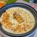徽宴人家(亦庄天冀智谷店) - 北京市旅游 缩略图 1