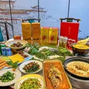 徽宴人家(亦庄天冀智谷店) - 北京市旅游 缩略图 9