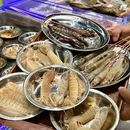 林记·福吃海喝 - 武汉市旅游 缩略图 3