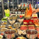 林记·福吃海喝 - 武汉市旅游 缩略图 1