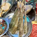 林记·福吃海喝 - 武汉市旅游 缩略图 8