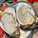 林记·福吃海喝 - 武汉市旅游 缩略图 6