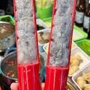 林记·福吃海喝 - 武汉市旅游 缩略图 9