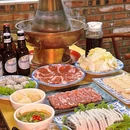 京喜京宴铜锅涮肉·烧烤 - 北京市旅游 缩略图 5