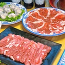 京喜京宴铜锅涮肉·烧烤 - 北京市旅游 缩略图 4