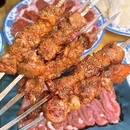 京喜京宴铜锅涮肉·烧烤 - 北京市旅游 缩略图 3