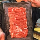 京喜京宴铜锅涮肉·烧烤 - 北京市旅游 缩略图 9