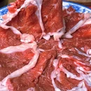 京喜京宴铜锅涮肉·烧烤 - 北京市旅游 缩略图 6