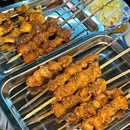 京喜京宴铜锅涮肉·烧烤 - 北京市旅游 缩略图 7