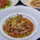 喜湘宴·精致湖南菜(有研大厦店) - 北京市旅游 缩略图 2