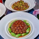 喜湘宴·精致湖南菜(有研大厦店) - 北京市旅游 缩略图 3