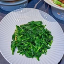 喜湘宴·精致湖南菜(有研大厦店) - 北京市旅游 缩略图 5