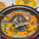 喜湘宴·精致湖南菜(有研大厦店) - 北京市旅游 缩略图 1