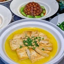 喜湘宴·精致湖南菜(有研大厦店) - 北京市旅游 缩略图 4