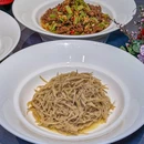 喜湘宴·精致湖南菜(有研大厦店) - 北京市旅游 缩略图 6