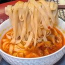 喜湘宴·精致湖南菜(有研大厦店) - 北京市旅游 缩略图 8