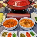 喜湘宴·精致湖南菜(有研大厦店) - 北京市旅游 缩略图 7