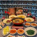 喜湘宴·精致湖南菜(有研大厦店) - 北京市旅游 缩略图 9